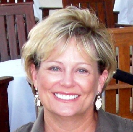 Pamela Welch Photo 21