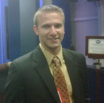 Brandon Kriebel Photo 6