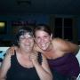 Gail Collins Photo 14