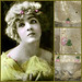 Mary Miles Photo 19
