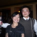 Sandra Allan Photo 12