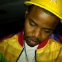 Duane Banks Photo 10