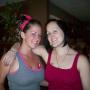 Sarah Mack Photo 4