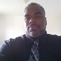 James Buie Photo 42