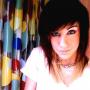 Andrea Schneider Photo 12