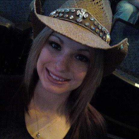 Brittany Nelson Photo 13
