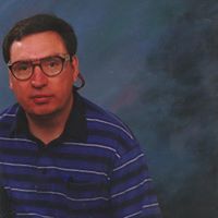 Gary Bader Photo 10