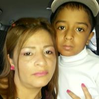 Ruby Gaitan Photo 2