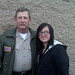 Annetta Miller Photo 9