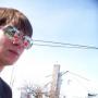 Daniel Merrick Photo 24