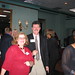 Dianne Scott Photo 13