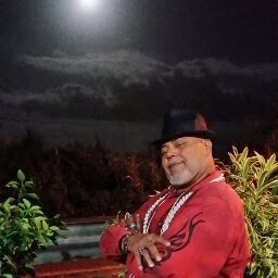 Reinaldo Carrasquillo Photo 6