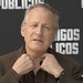 Michael Mann Photo 36