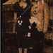 Kathryn Byrd Photo 20