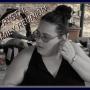 Crystal Webber Photo 36