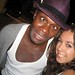 Gary Powell Photo 9