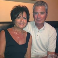 Joann Roberts Photo 28