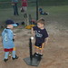 Garrett Jamison Photo 14