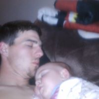 Cory Harvey Photo 8