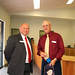 Brian Appleby Photo 16