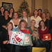 Janet Meadows Photo 17