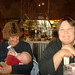 Nancy Wyatt Photo 40