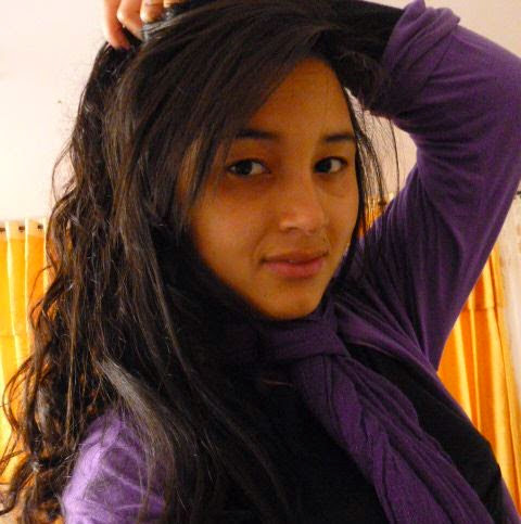 Carolina Pardo Photo 12