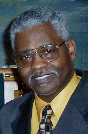 Earl Hudson Photo 16