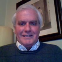 Ron Clair Photo 11