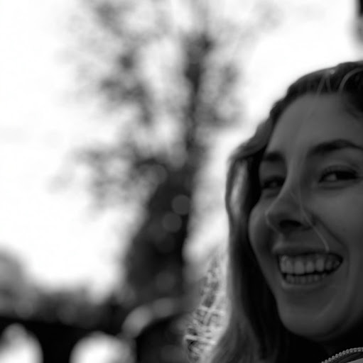 Marie Michel Photo 17