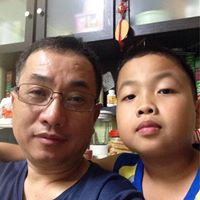 Duane Chen Photo 2