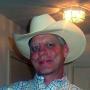 Jerry Moss Photo 31