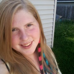 Carolyn Beck Photo 26