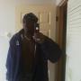 Joshua Plummer Photo 22