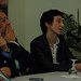 Giuseppe Toia Photo 6