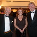 Sarah Hodges Photo 46