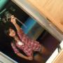 Janet Cuellar Photo 8