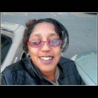 Donna Drake Photo 26