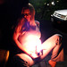 Laurie Burns Photo 12