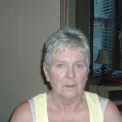 Heather Glass Photo 38