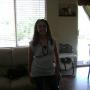 Sarah Carrillo Photo 28