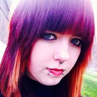 Lora Dotson Photo 3