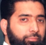 Syed Kamal Photo 23
