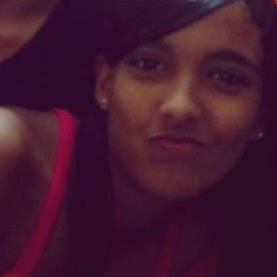 Hellen Castro Photo 5