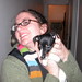 Ellen Milling Photo 3