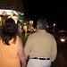 Debra Barry Photo 20