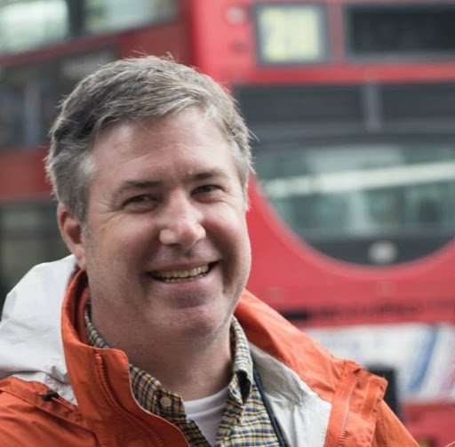 John Farrell Photo 27