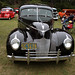 Jimmy Hudson Photo 37