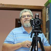 Randy Ferguson Photo 34