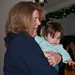 Kathryn Bennett Photo 40
